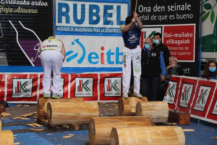 Herri kirolak 3 1621087165658