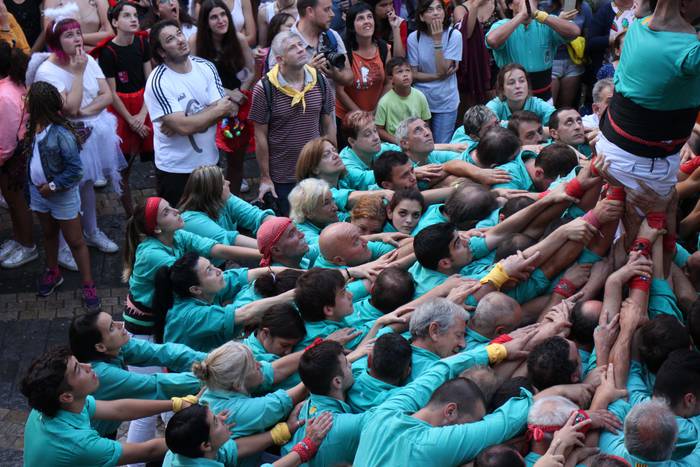 Alegiako Jaiak 2018 29 1531511739190