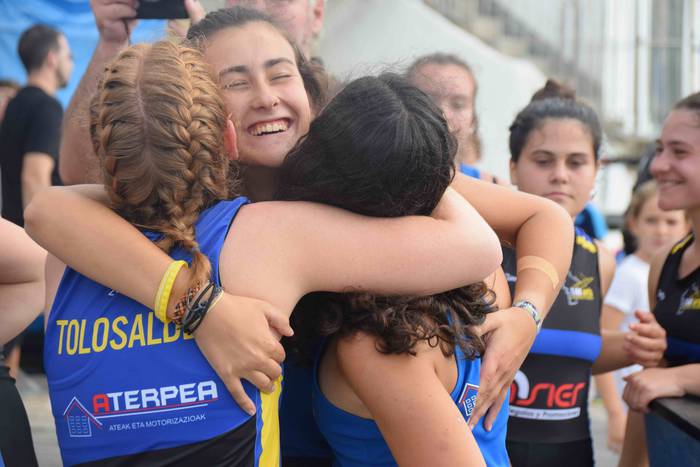 tolosaldea kontxako bandera  44 1536499486279