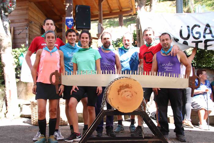 Uganetarrak gehiago izan dir 1 1537014056194