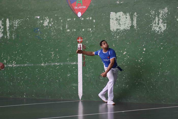 Murua eta Aizpurua nagusi IX 52 1641128891829