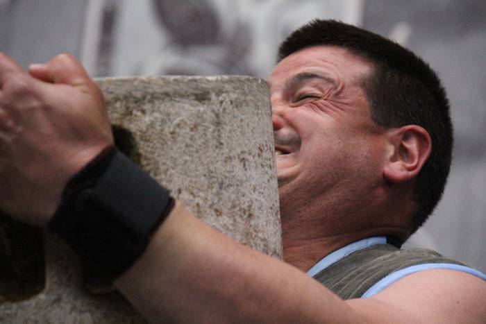 X. Gorostidi harria txapelketa 71 1461522205463