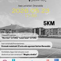 Krosa