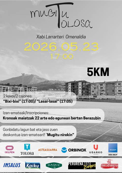 Krosa