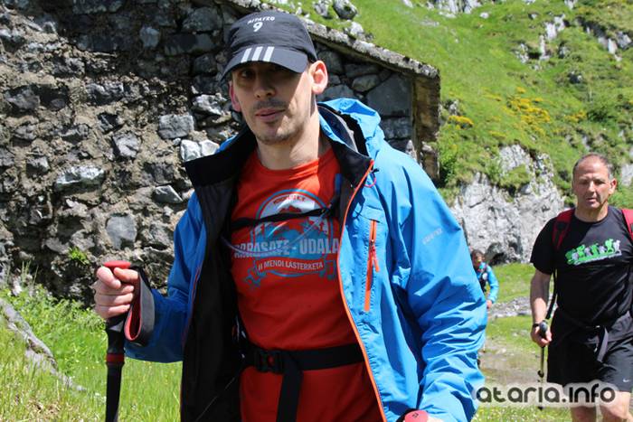 XIV Orduak Minak - Larrondo 56 1464547158439