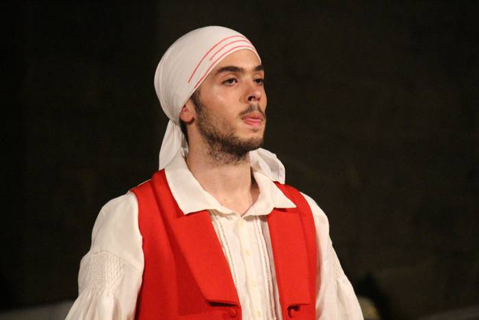 san joan sua tolosa 2016 117 1466724346452