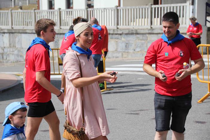 Hernialde festak 2022 txupin 10 1660401388661