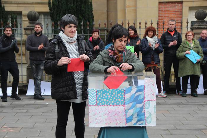 Giltzarria Erabaki Fest 18 1486835832551