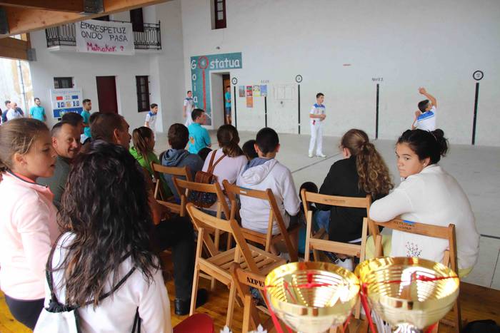 Txikiek pilotari handiak dir 39 1565875092394