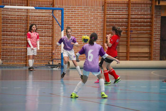 Ilusioa eta joko ona garaile 38 1577632758107