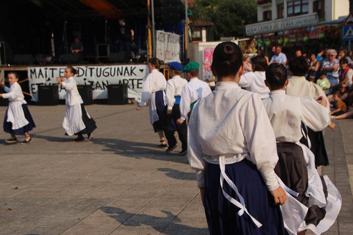 Altzoko San Inazioak 2016 54 1469817777473