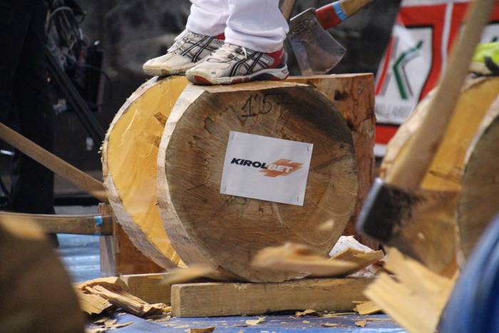 Urrezko aizkora kanporaketa abaltzisketa 34 1461501196599