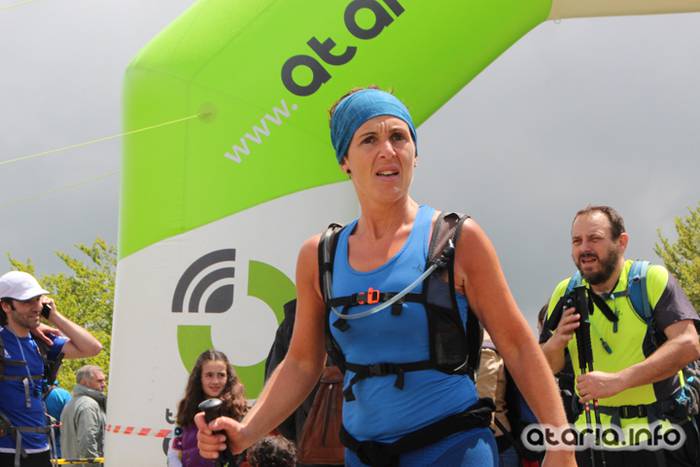 San Migeleko ataria, XIV Orduak 313 1464544394988