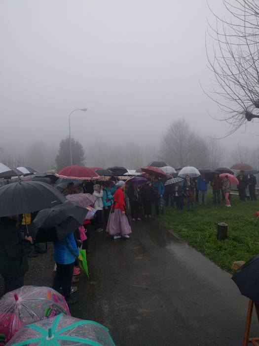 Mikel Lopetegi, gogoan 4 1489407576050