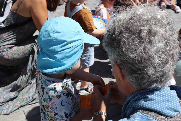 Ospatzeko garaia da 28 1653824590237