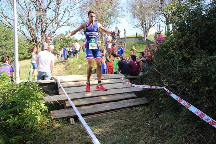 Ibarra Mendi Duatloia 2016 26 1473533671139