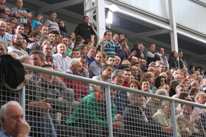 Jokin Altuna Aritz Lasa Lekunberri 9 1444638370868