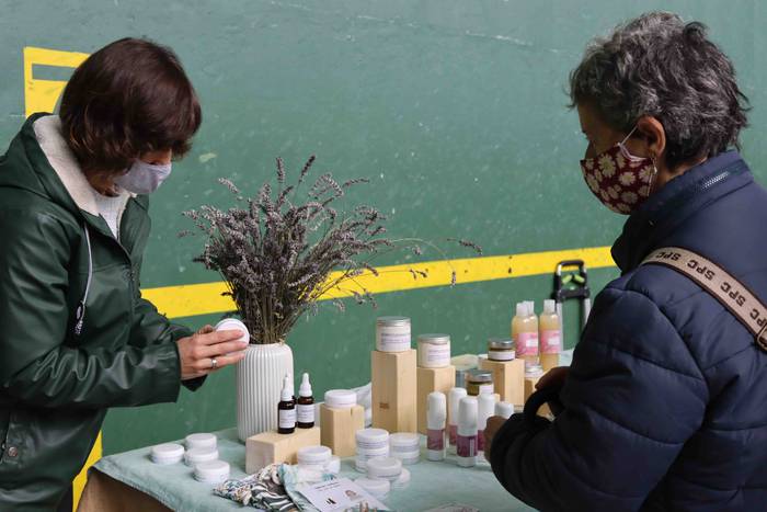 Herriko baserritar eta artis 17 1602415857389