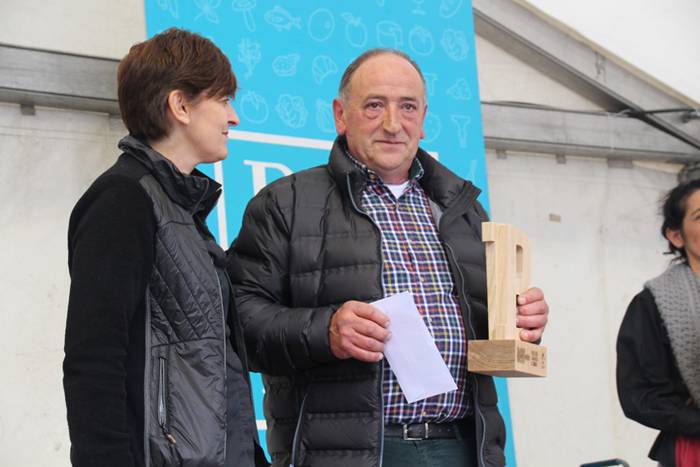 Albizturko Iriarte baserriko 34 1511013588225