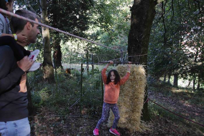 Kilometroak eguna, joko eta  19 1664724025385