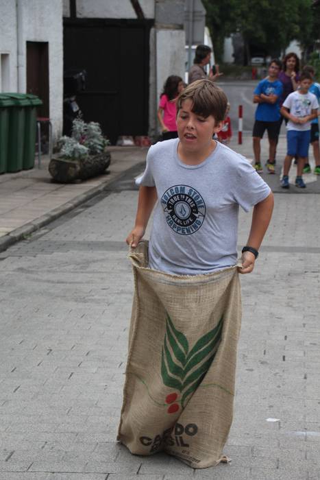 Haurrak protagonista, bihara 30 1501589932096