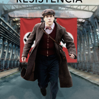 La resistencIA