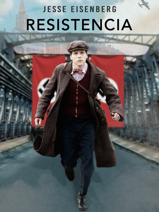 La resistencIA