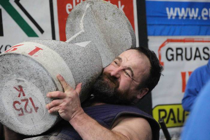 Larraulgo Kultur Astea Herri 10 1637433450592