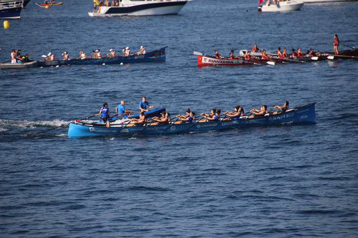 Kontxako Bandera 2022 Tolosa 36 1662297253043