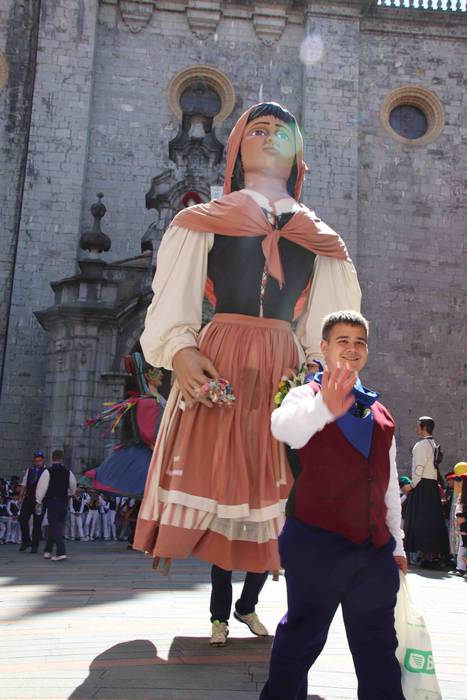 San Joan eguna 22, Tolosa, S 37 1656075353446