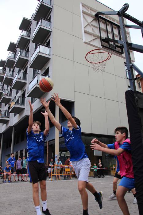 TAKE 3X3 TOLOSA 2022 16 1654954737674