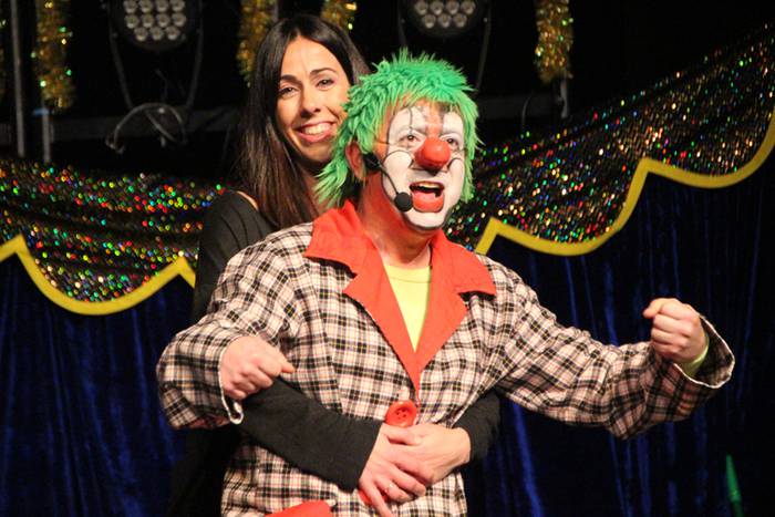 poxpolo ta konpainia agurra 2015 57 1452001907799