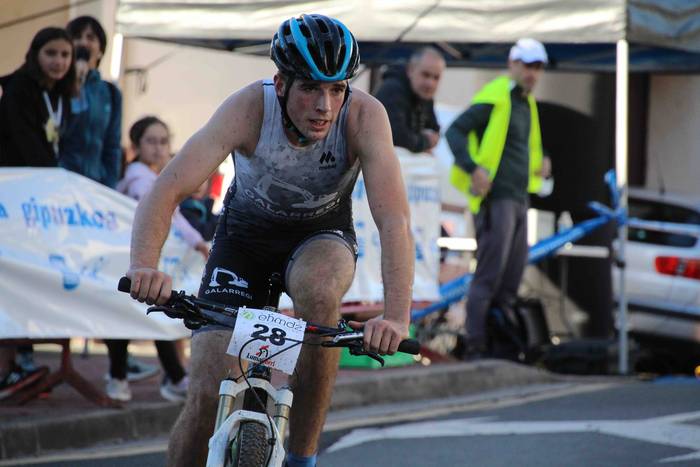 Amasako mendi duatloia 2021 8 1635008754960