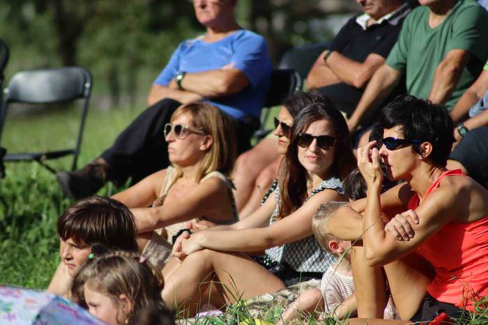 Musika eta natura uztartuz 11 1631463551883