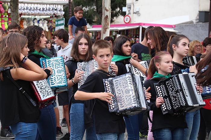 IRURAKO JAIAK 2017. TXUPINAZ 11 1506102116408