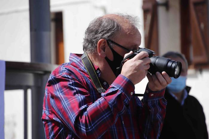 Kutxa Birak Adunan emandakoa 5 1619288057871