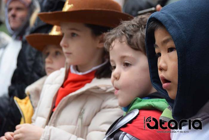 ea ea ea ikusmiran 9 1518371481791