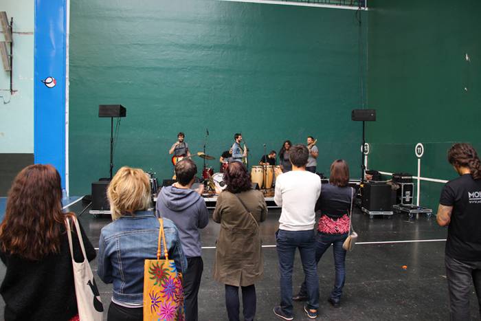 Era batera edo bestera mugituz 1 1474220890393