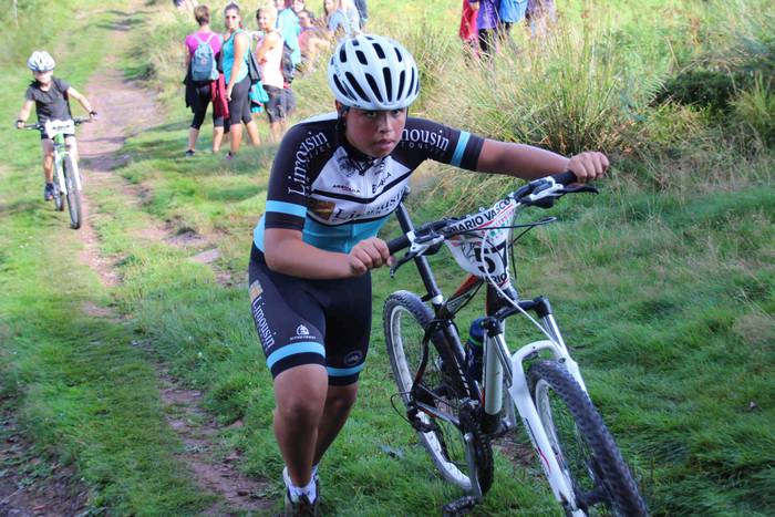 berastegi jaiak salontzo egu 9 1533898243271