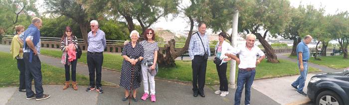 Amezketa erretirodunak bidai 33 1498839626426