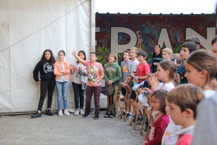 SAn Estebango festak 1 1476555293573