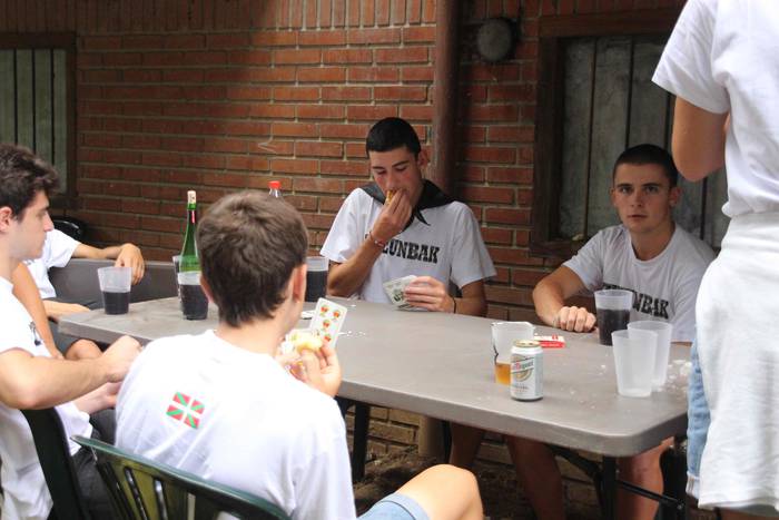 Ez dago pareko girorik 22 1532800939429