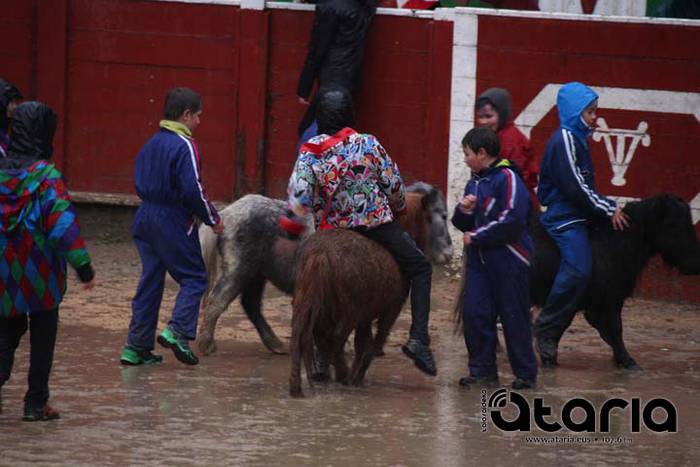 Eguraldi txarrak ez ditu ina 45 1518199299345