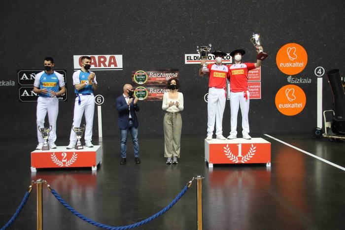 Finala irudietan 64 1620582144147