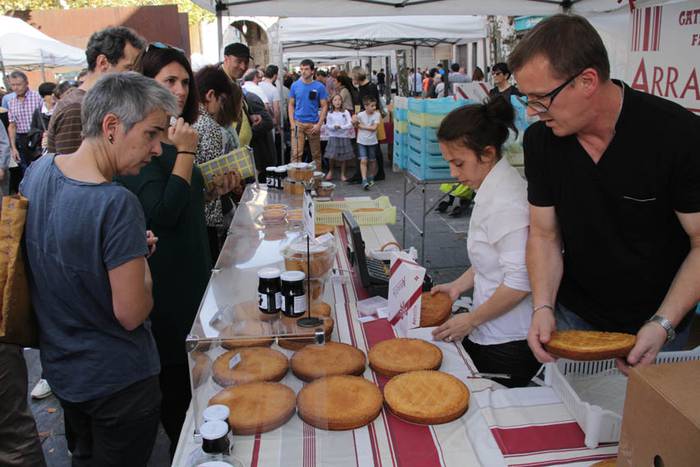 Tolosa Goxua 2015 50 1446318159358