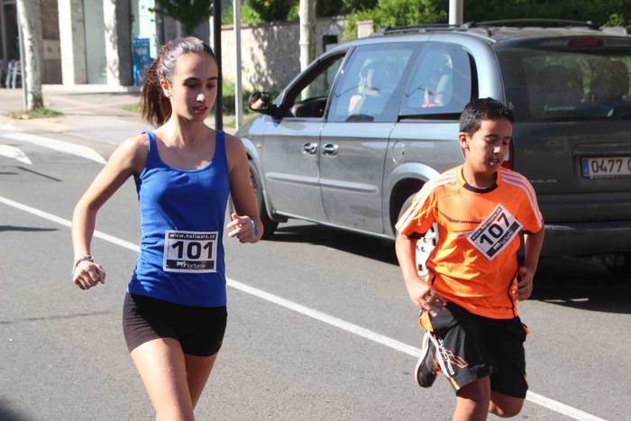 Maialen Muñoz eta Aitor Regi 227 1537645332125