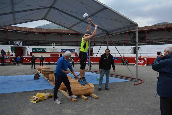 Zaleen indarraz ekin dio Arr 3 1552831991355