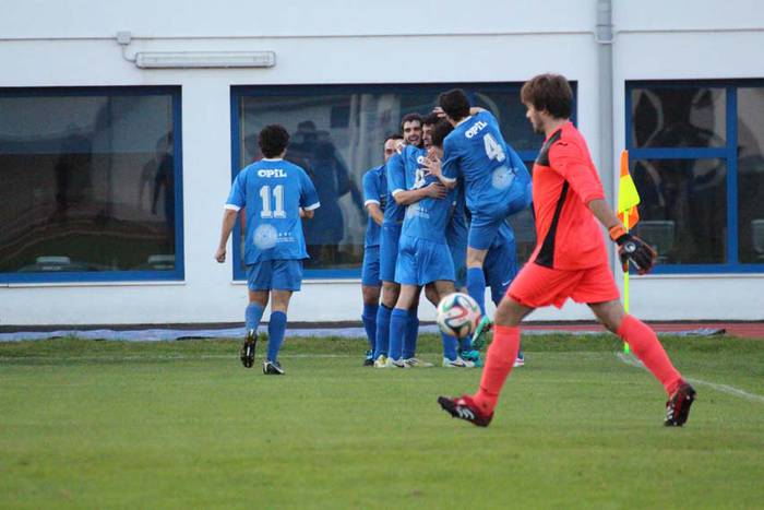 Tolosa CF vs mutriku 2015 12 1448903963147