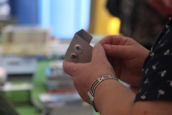 Berezia eta jendetsua 2 1506256367775