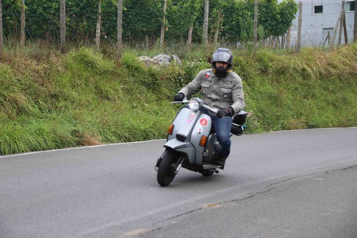 Klasikoek indarra dutela era 16 1567341789756